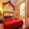 Riad Majdoulina chez JIJI