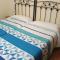 APARTAMENTO Txapatera EN IZABA-ISABA - Isaba