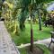 Gatetrees resort