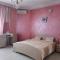 apparemment pied dans leau - Korba