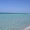 apparemment pied dans leau - Korba