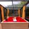 Moon River Bungalow