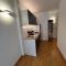 Ferienwohnung über den Dächern von Bregenz