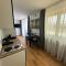 rs44 Apartments über den Dächern von Bregenz rs44 Apartments über den Dächern von Bregenz