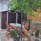 Apartment O'live Rabac Istra - Rabac