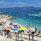 Apartment O'live Rabac Istra - Rabac