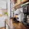 Apartment O'live Rabac Istra - Rabac