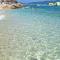 Apartment O'live Rabac Istra - Rabac