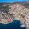Apartment O'live Rabac Istra - Rabac