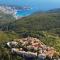 Apartment O'live Rabac Istra - Rabac