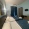 Residence Lodi