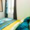 Cozy studio in Clamart Near Paris attractions - 克拉马