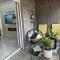 Duka Apartment