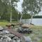 Lakeview apartment, Espoo