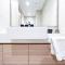 Beautiful Studio with a Spacious Balcony in Meydan - Dubaj