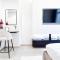 Beautiful Studio with a Spacious Balcony in Meydan - Dubaj