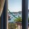 Casa Rosanna Malta B&B Adults only 16 plus - Marsaskala