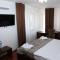 Bruti Hotel
