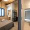 Casa Rosanna Malta B&B Adults only 16 plus - Marsaskala