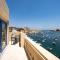 Casa Rosanna Malta B&B Adults only 16 plus - Marsaskala