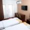 Bruti Hotel