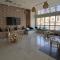 New Day Resort منتجع يوم جديد - الطائف