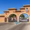 Amazing Apartment In Ciudad Quesada