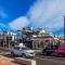 Amazing Apartment In Ciudad Quesada