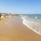 Amazing Apartment In Ciudad Quesada