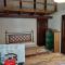 La Fortezza di Gavi -