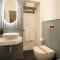 Archimede Vacanze B&B