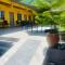 Motel Seri Mutiara