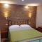 La Fortezza di Gavi -