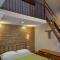 La Fortezza di Gavi -