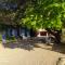 La maison de Nazig