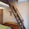 La Fortezza di Gavi -