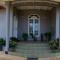 Villas Grand Trillium