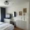 Burgenland Hideaway