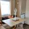 Forget-me-not stays holiday caravan- 3 Bedrooms - Skegness