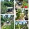 Leander Apartman