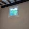 La Fortezza di Gavi -