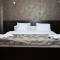 Bruti Hotel