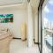 Highrise Oasis with rooftop and Gym - Nairobi