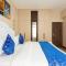 Highrise Oasis with rooftop and Gym - Nairobi