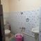 BSH Homestay