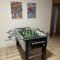 Burgenland Hideaway
