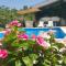 Vacation Home Mirasole