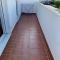 Buganvillas Urbanisation House Facing Pool - Vera