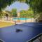 Vacation Home Mirasole