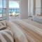 Santorini on Sands, a Sellicks Beach paradise